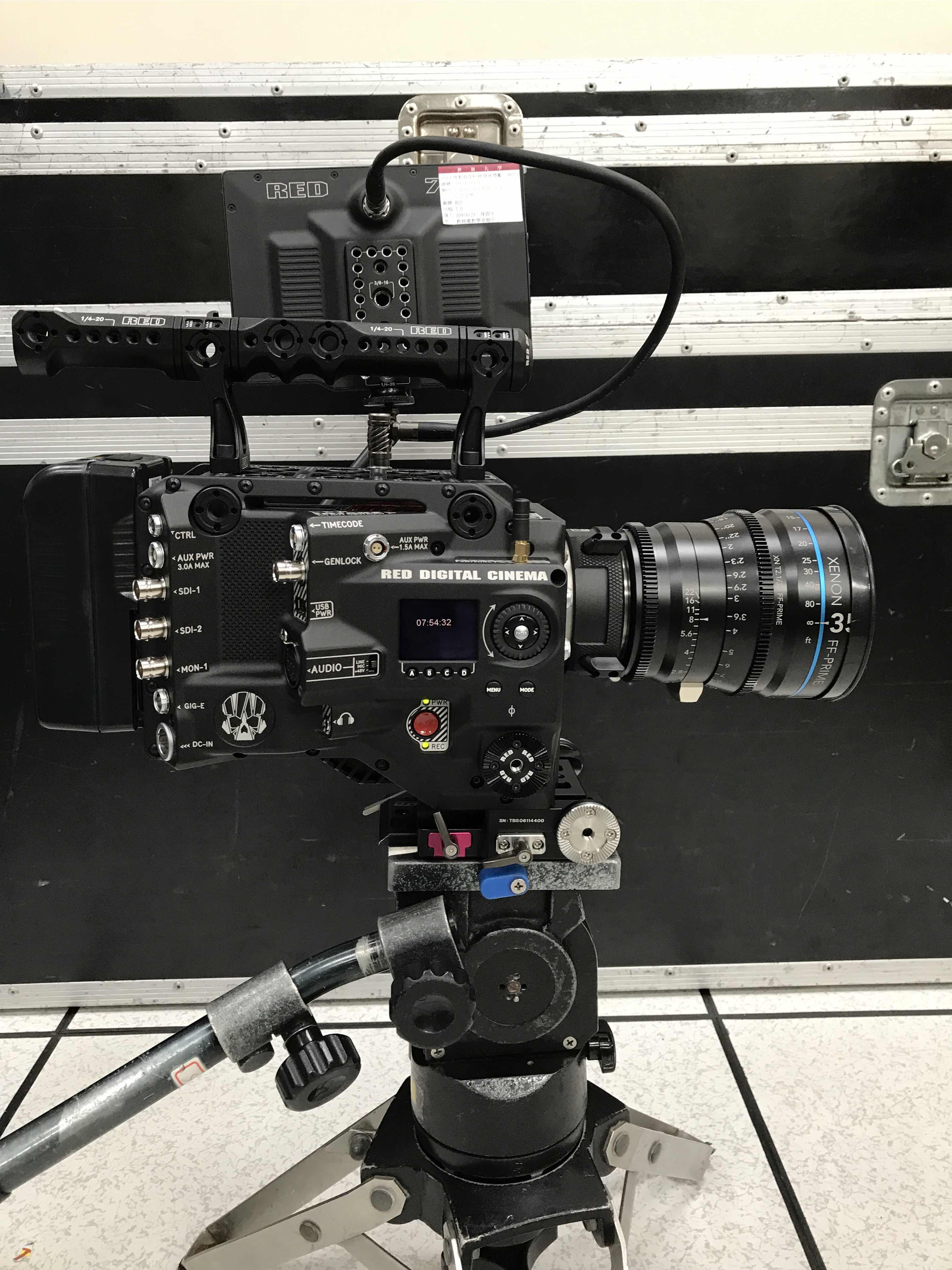 page10image13738528%E5%89%AF%E6%9C%AC