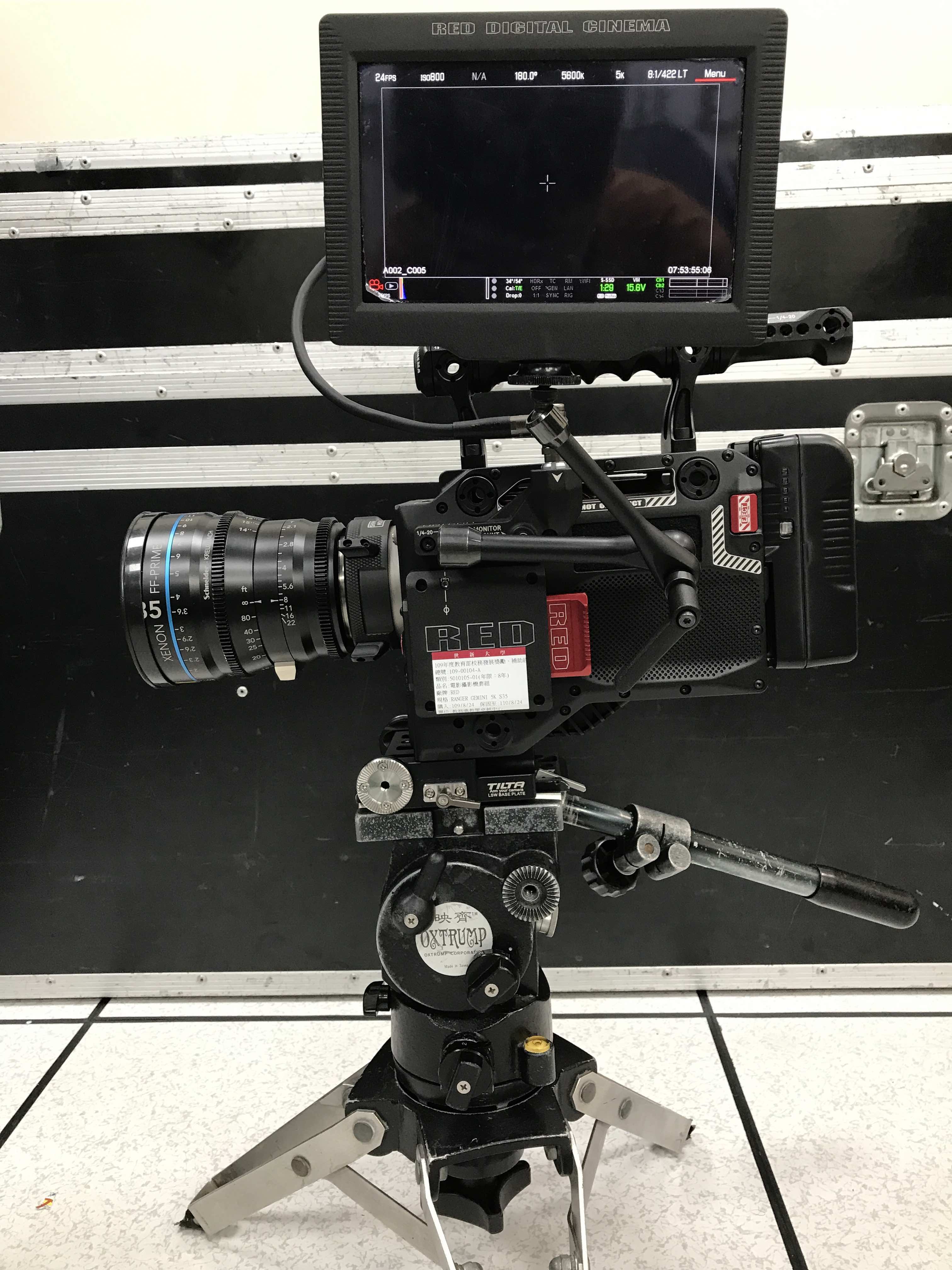 page10image13741232%E5%89%AF%E6%9C%AC