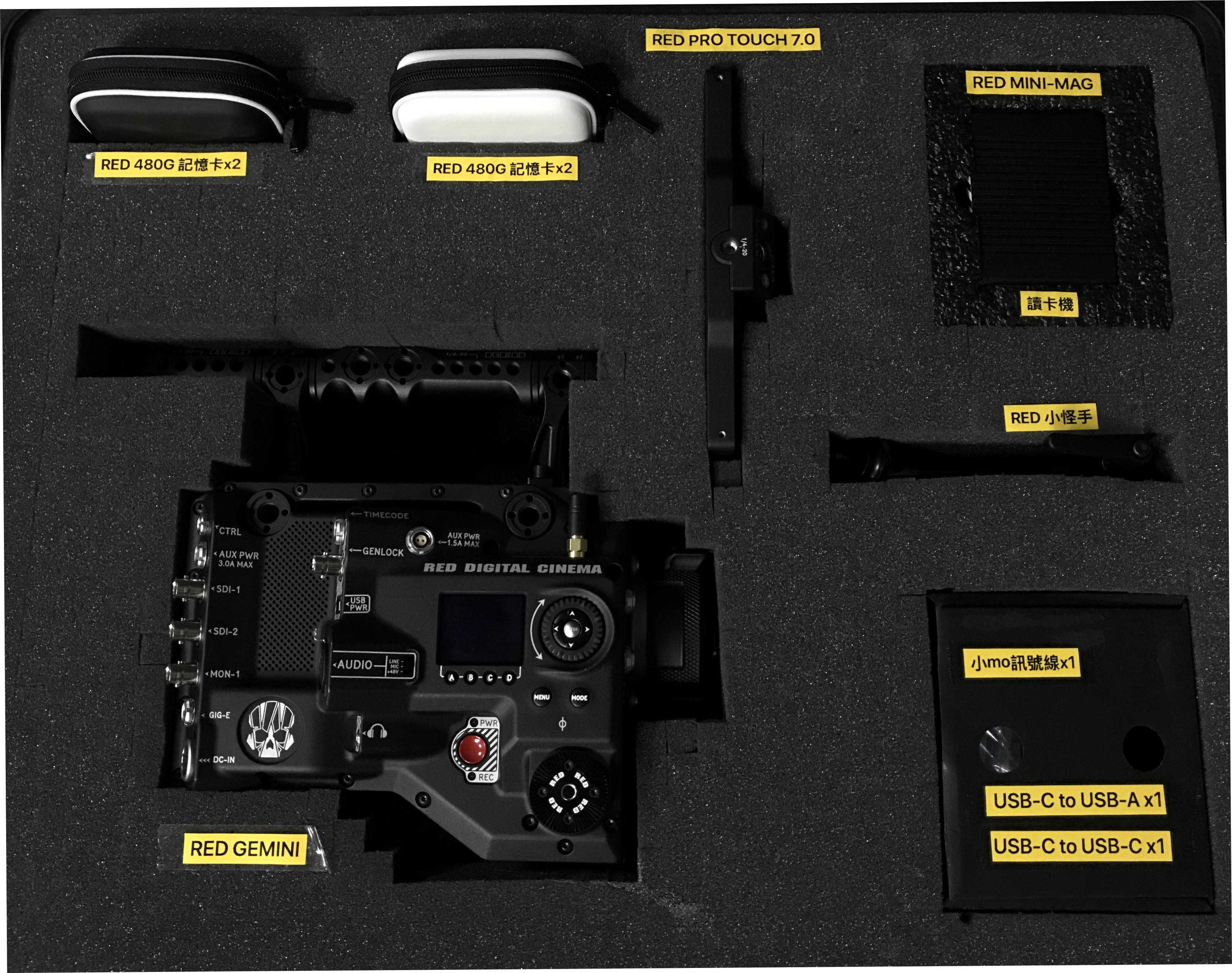 page9image13890352%E5%89%AF%E6%9C%AC