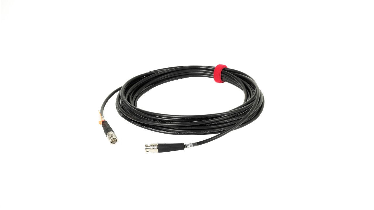 SDI BNC線(長10米)