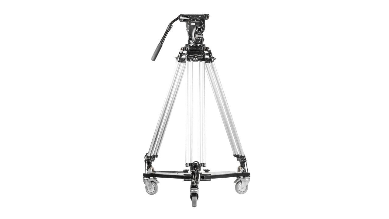 Occonor2065油壓頭(150mm)+高腳