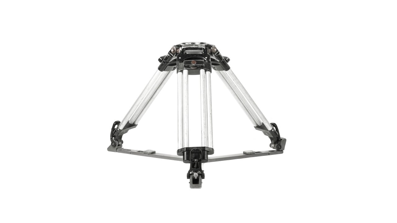 二段式超低矮腳(100mm)