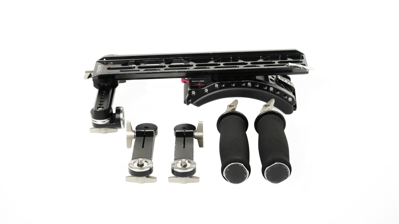 肩架組Tilta T T-0506-19