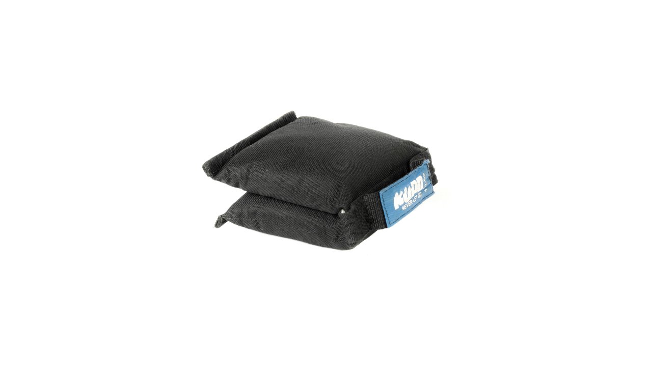 KUPO 蟒蛇鋼珠袋沙包 KP-KSW-15