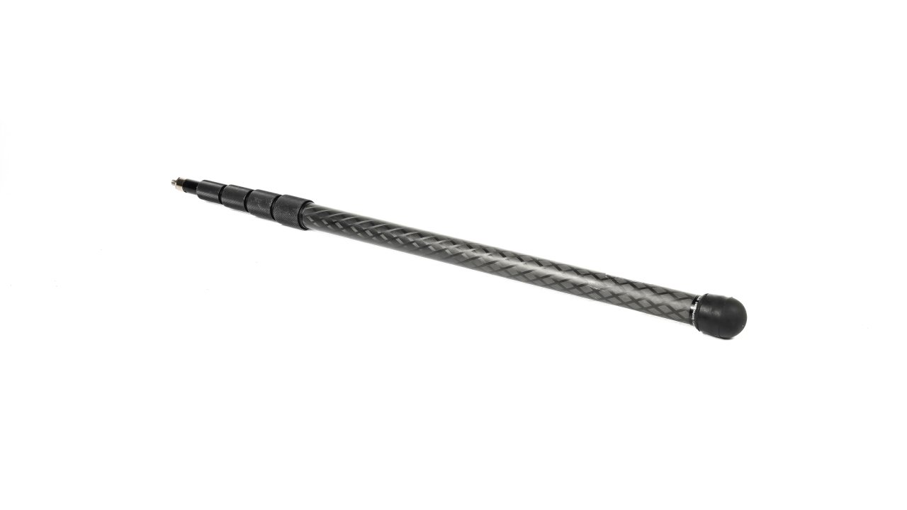 Ambient QXS 580 麥克風延伸桿