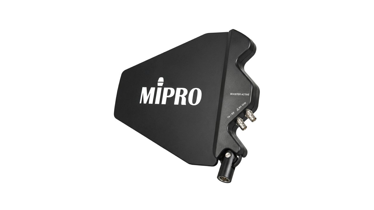 MIPRO AT-90W 定向對數天線