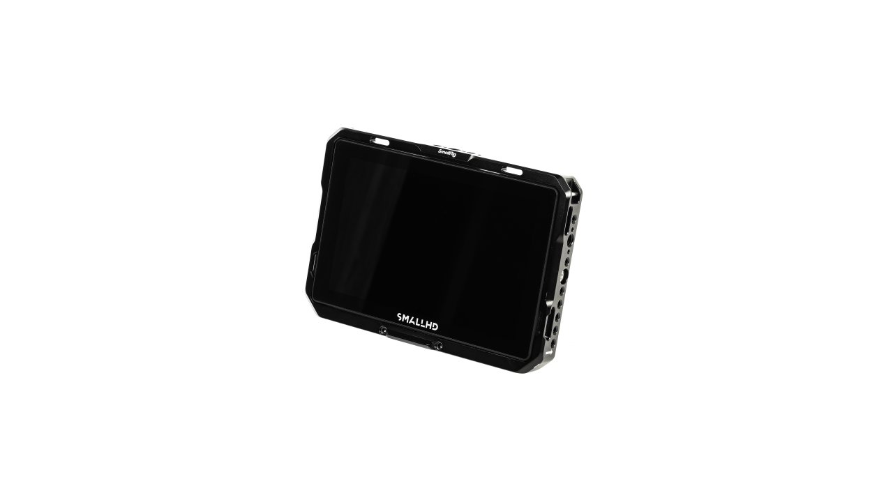 SmallHD CINE 7 監看螢幕(7吋)