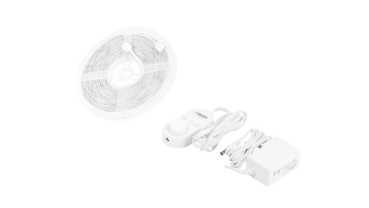 Aputure Amaran SM5c全彩燈條