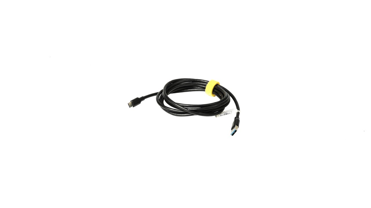 USB3.0 To Type-C 2M 傳輸線