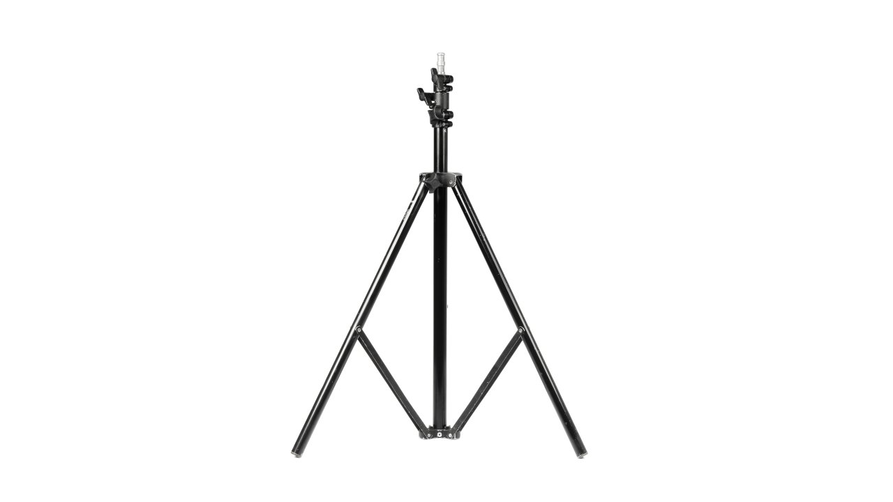 輕鋁燈腳 KUPO 195