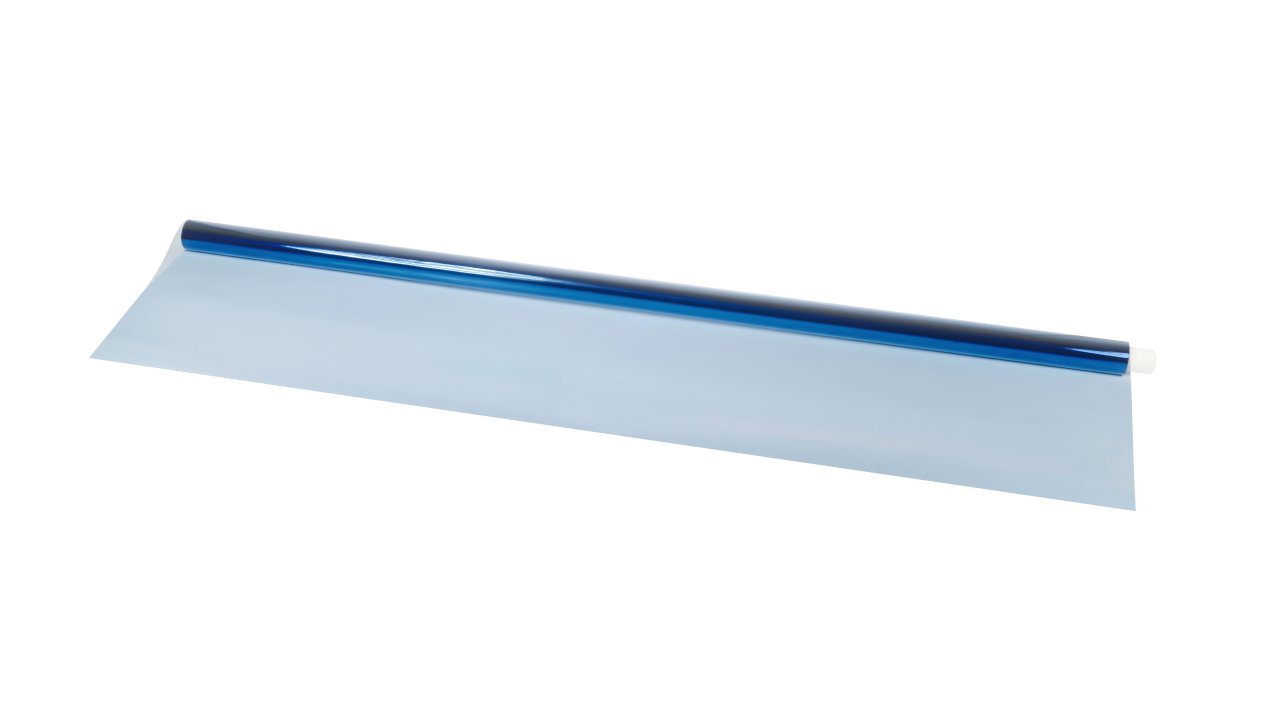 203 色溫紙 CTB 1/4