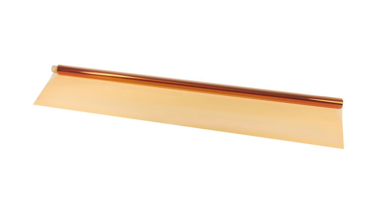 205 色溫紙 CTO 1/2  