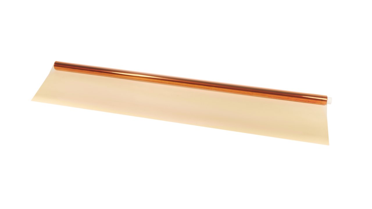 206 色溫紙 CTO 1/4  